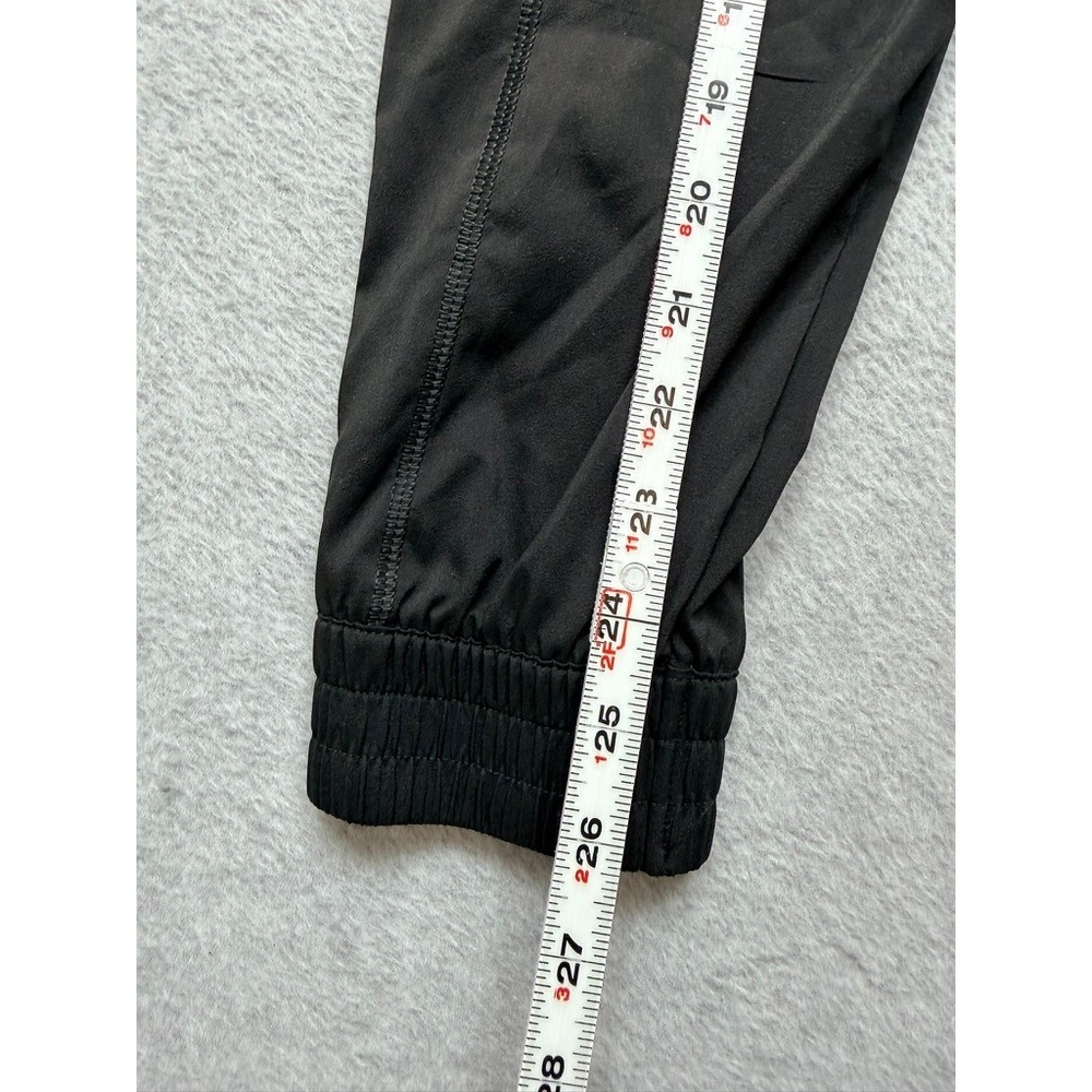 Puma Mens dryCELL Full Zip Training Jacket Black Windbreaker L 671754-01 - Picture 5 of 9